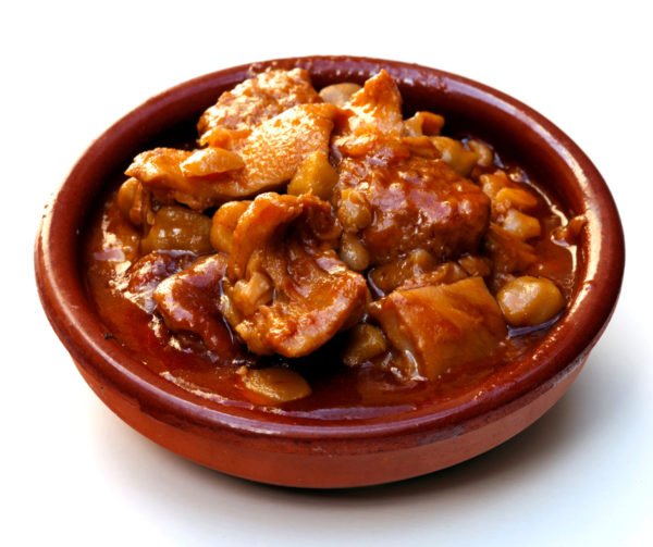 callos